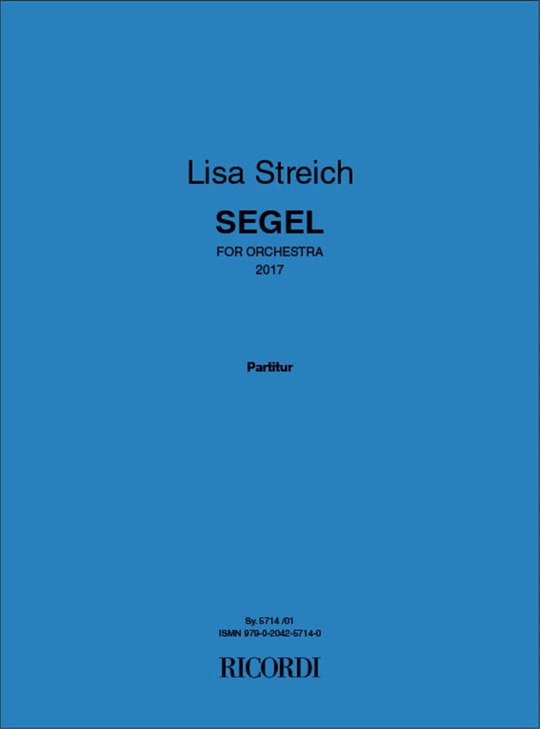 Segel